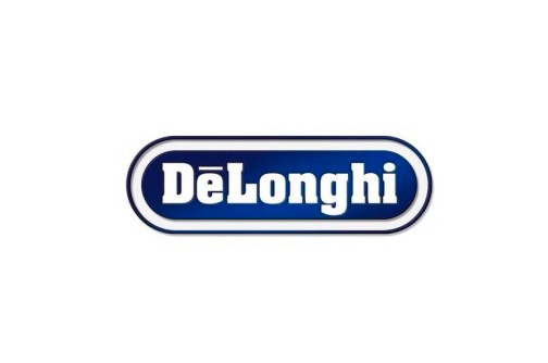 DeLonghi