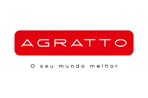 agratto