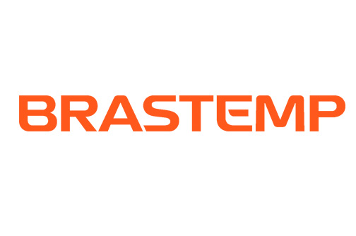 brastemp