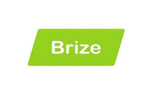 brize