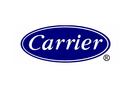 carrier
