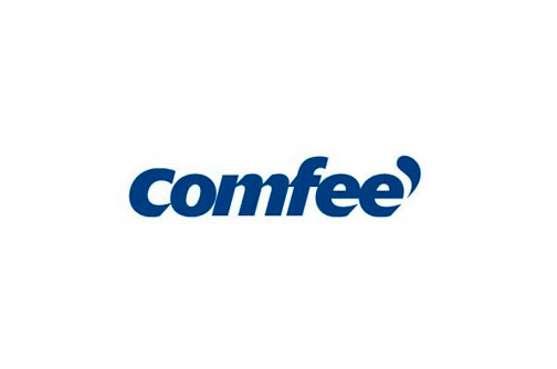 comfee
