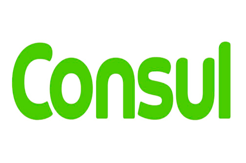 consul