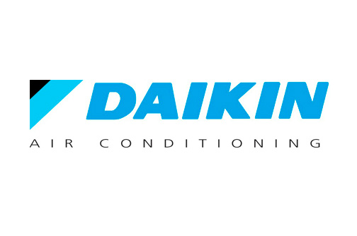 daikin