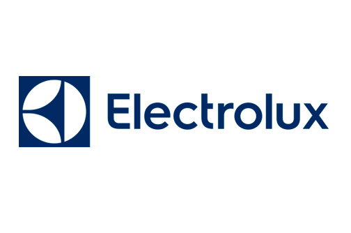electrolux