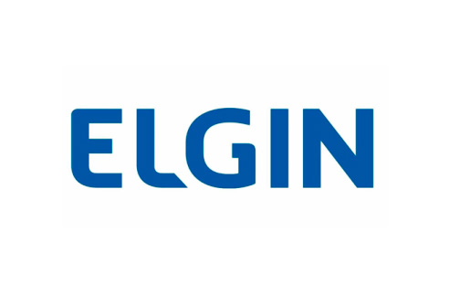 elgin