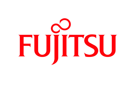 fujitsu