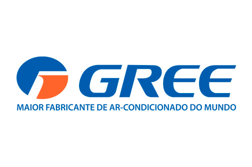 gree