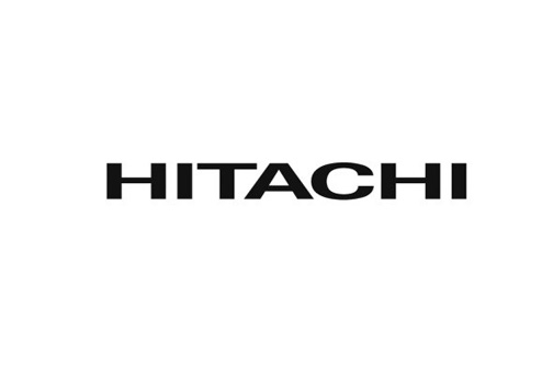 hitachi