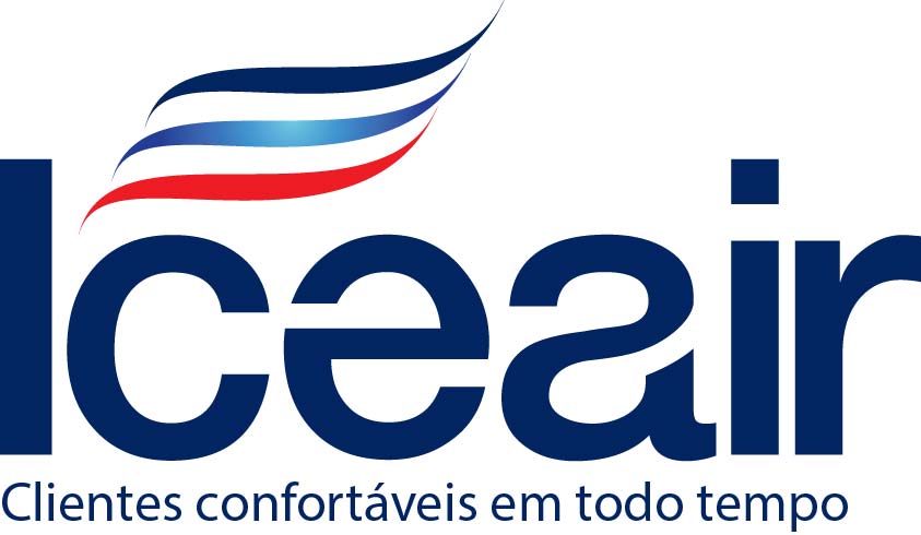 IceAir