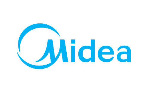 midea