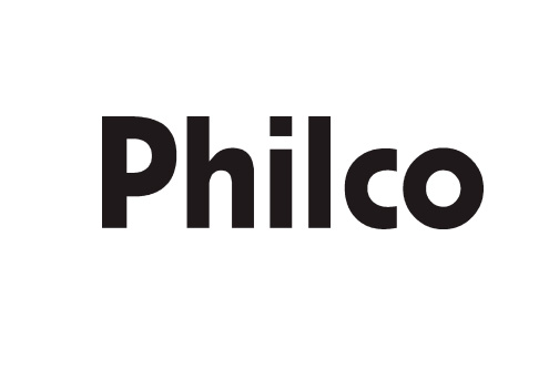 philco