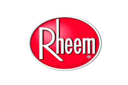rheem