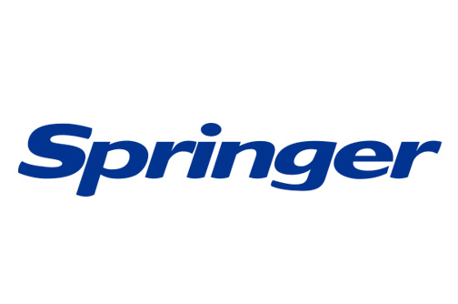 springer