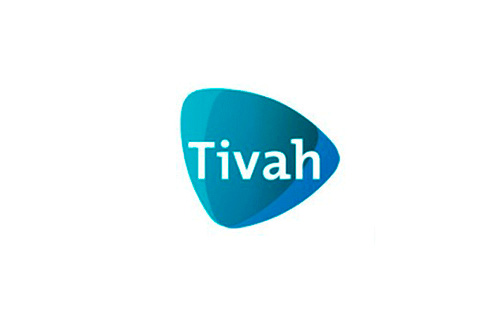 tivah