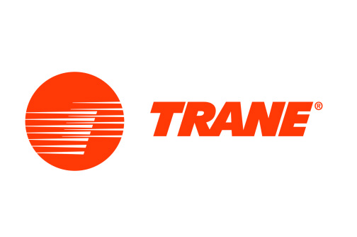 trane
