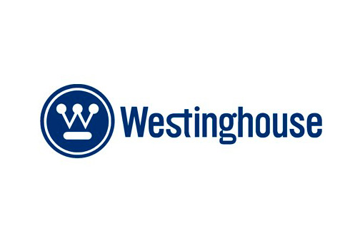 westinghouse